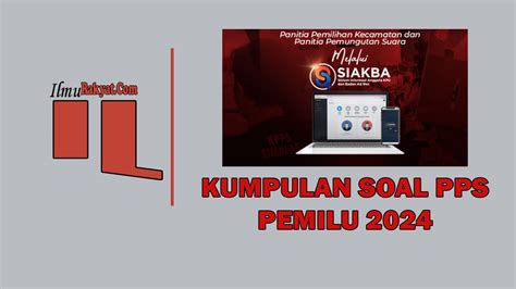 Jawaban soal revalidasi bst  ijasah : Selesai : 1434 : Jum'at, 04 Agustus 2017 | 09:13 : 6211443722: MUCHAMAD