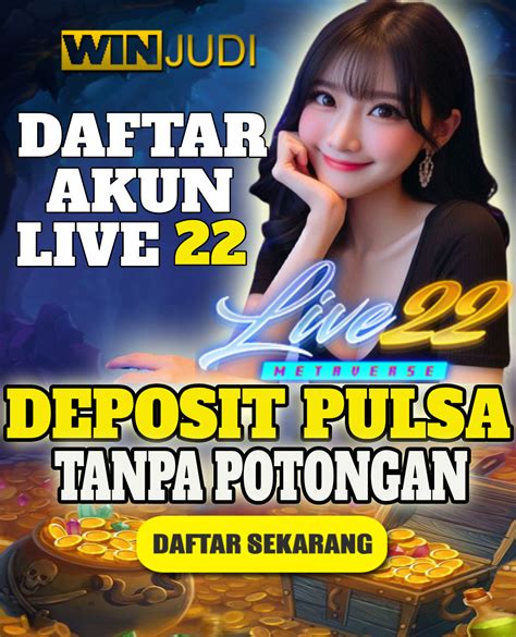 Jawabet 88  Situs slot online terbaik 2021 deposit pulsabatman 888 slotjawabet