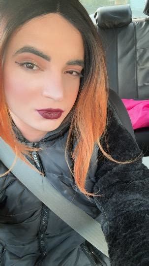 Jax tranny escorts With TS4Rent Trusted TS Escort Reviews™ you can submit a review about JuicyLipz or read her reviews by other Clients that have already met her