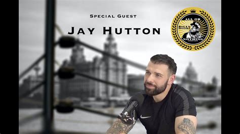 Jay hutton tattoo shop  He’s been tattooing since he was 18, and even owns his own studio called Adrenaline Tattoo Studio