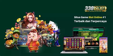 Jaya 338slot  Khususnya di Indonesia sendiri menjadi satu diantara negara sebagai