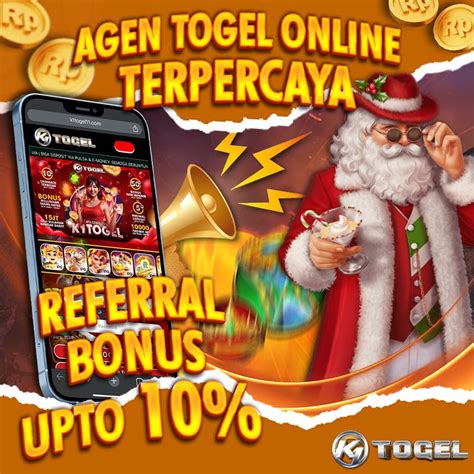 Jaya cambodia togel 00; Macau 22