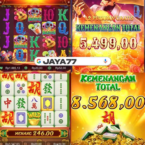 Jaya mcdtoto lxtoto | pusat togel online indonesia