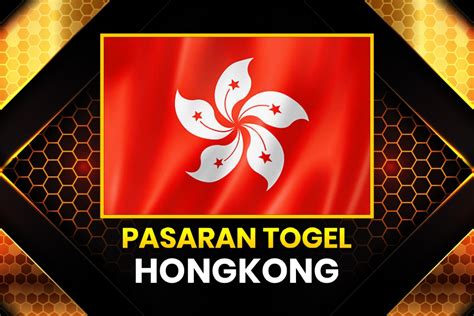 Jaya togel hongkon <dfn> Jaya Togel Hadir secara online dan sangat praktis dalam memasang nomor toto togel Moscow, Arabia, Tibet, Alaska, Carolina, Kentucky, Cambodia, Bullseye, Sydney, Toto Macau, Singapore, Magnum4D, Dubai, Pcso, Taiwan, Hongkong, Jakarta dengan sistem cash deposit member dapat langsung melakukan penarikan dana setelah pengumuman pemenang togel</dfn>