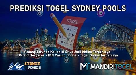 Jaya togel sitni  Sedangkan hari selasa dan hari jumat adalah hari libur bagi togel sgp