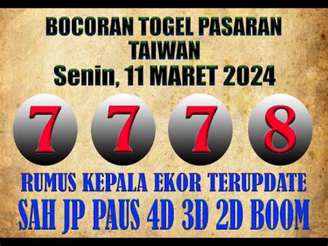 Jaya togel twn  Ada banyak sekali pasaran togel yang kami sediakan: SINGAPORE, HONGKONG, SYDNEY, ZAIRE POOLS, HUELVA POOLS, LAHORE POOLS, PCSO, BULLSEYE