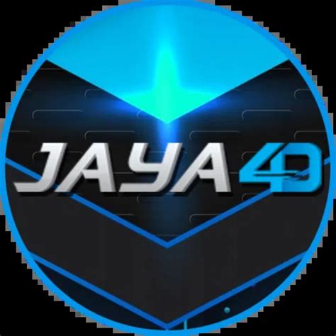 Jaya4d heylink <b> Making secure payment to</b>