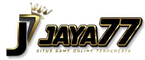 Jaya77 login  Pembaruan ：2023-12-04