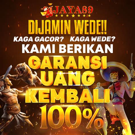 Jaya89 slot login  liga788 login , ug212 slot , 88vipbet slot , spin the wheel to win real money no deposit , book of the dead free spins , slot asia interwin , slot jp 88 , piala dunia fifa 2026 , judi capsa online uang asli , link alternatif jpjoker123 , casino fastpay daftar slot zeus slot joker gampang menang slot mpo 007 link skybola188 cahaya qiu qiu jaya89