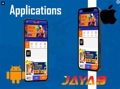 Jaya9 bd Jaya9 এ স্বাগতম: বিশ্বস্ত ক্রিকেট এক্সচেঞ্জ এবং বেটিং প্ল্যাটফর্ম!Top 10 online cricket exchange, cricket betting & online casino in Bangladesh with fast and secure payment method and 24/7 customer service support