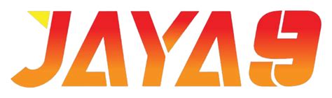 Jaya9 bd  reported a net sales revenue drop of 6