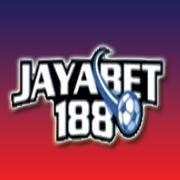 Jayabet188 slot Asiabet787: Situs Judi Slot Online Gacor Terbaik Gampang Maxwin Terbaru 2023