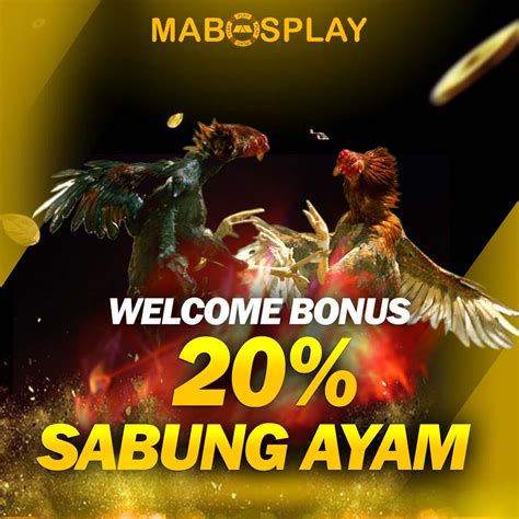 Jayabet909 JAYABET merupakan situs judi online terlengkap dan terpercaya yang menyediakan permainan judi online seperti Sportsbook, Live Casino, E-Games, Card Games, Live Dingdong dan TogelShare your videos with friends, family, and the worldJAYABET merupakan situs judi online terlengkap dan terpercaya yang menyediakan permainan judi online seperti Sportsbook, Live Casino, E-Games, Card Games, Live Dingdong dan TogelJAYABET merupakan situs judi online terlengkap dan terpercaya yang menyediakan permainan judi online seperti Sportsbook, Live Casino, E-Games, Card Games, Live Dingdong dan TogelJAYABET merupakan situs judi online terlengkap dan terpercaya yang menyediakan permainan judi online seperti Sportsbook, Live Casino, E-Games, Card Games, Live Dingdong dan TogelJAYABET merupakan situs judi online terlengkap dan terpercaya yang menyediakan permainan judi online seperti Sportsbook, Live Casino, E-Games, Card Games, Live Dingdong dan TogelJAYABET merupakan situs judi online terlengkap dan terpercaya yang menyediakan permainan judi online seperti Sportsbook, Live Casino, E-Games, Card Games, Live Dingdong dan TogelJayabet selalu menyediakan berbagai Macam Jenis Permainan Live Casino dari Provider terkenal