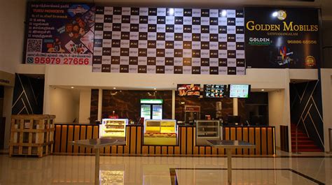 Jayasakthi cinemas photos  Book Tickets Cashback Offers