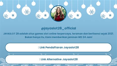 Jayaslot28 official  NetEnt