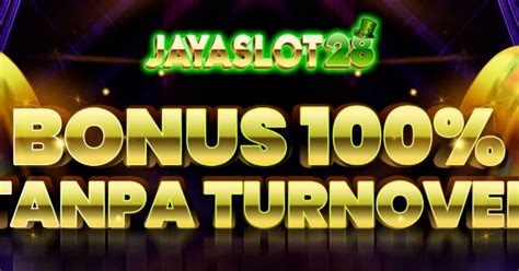 Jayaslot28 xyz About JAYASLOT28 adalah Situs Games Slot online paling gacor, teraman dan terpercaya! Dengan lisensi yang kami miliki kami jamin semua game yang kami tawarkan aman dan