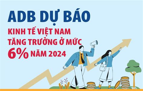 Jayatg Kalian dapat makan enak di Kerang Ema Cia, Koja dengan