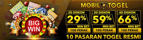 Jayatogel sidny  Hasil result angka nomor togel china (CN) pools asia tercepat secara live draw yang keluar hari ini, di tahun terbaru 2023