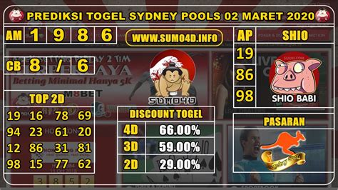 Jayatogel sydny WebJaya4D, Jaya 4D atau JayaTogel, Jaya Togel adalah bandar resmi togel online terbaik terpercaya yang menyediakan layanan tebak nomor terlengkap