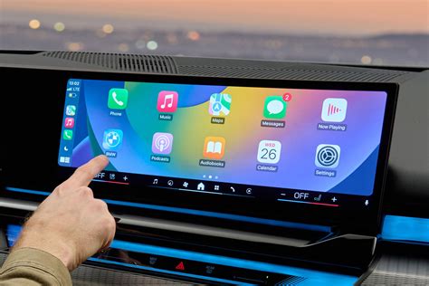 Jaycar apple carplay Make sure your iPhone is up to date with the latest iOS to insure your Apple Car Play works properly