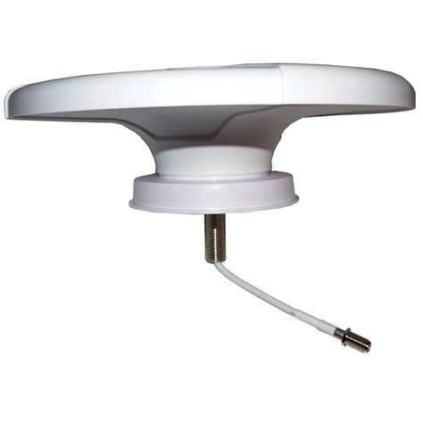 Jaycar caravan tv antenna  The Best Digital Picture Frames for 2023