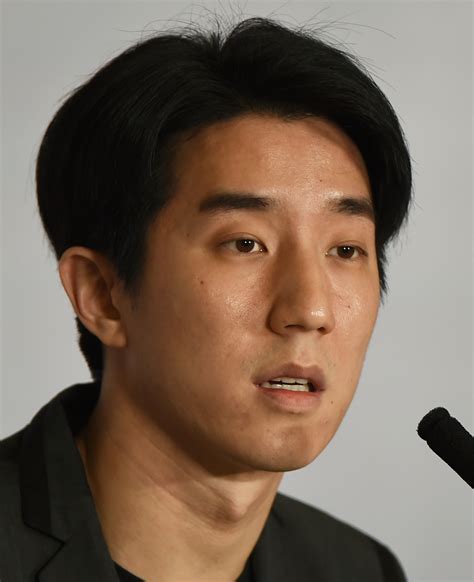 Jaycee chan net worth 78 m) Mini Bio (1) Jaycee Chan is the son of the Internationally famous action star, Jackie Chan and Taiwnese actress Feng-Jiao Lin