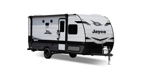 2024 Jayco Jay Flight SLX Travel Trailer RV Power Cord