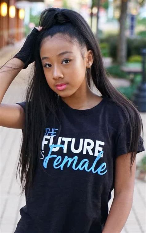 Jayla marie net worth  Jayla Marie Net Worth; Jeff Carlisi Net Worth ; You May Also Like