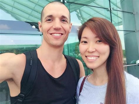 Jaymes schulte travelvids  Based on the accusations of a Taiwanese woman on the Facebook group 爆料公社, 32-year-old MMA fighter Jaymes Schulte has been having one-night stands with