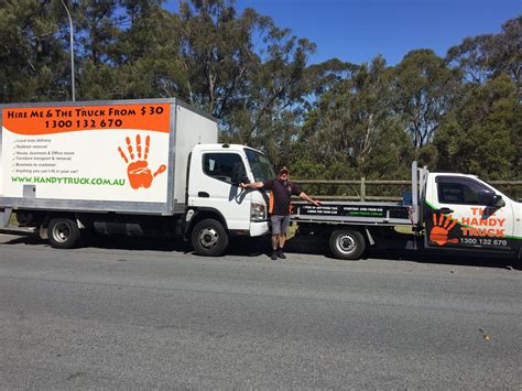 Jays little truck hervey bay  Cars, Trailers & Excavators Hire; Mechanics & Garages;Rome2Rio makes travelling from Hervey Bay to Kilkivan easy