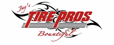 Jays tire pros  Lake City, FL