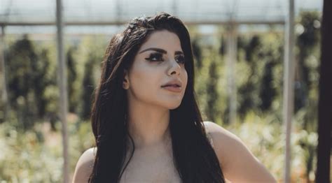 Jazmen jafar of leaked  Jazmen Jafar Attorney - Lawyer Who Quit To Become An OnlyFans Artist Says She Makes More Money And Is Happier NowJafar said that she was tired of living her