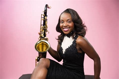 Jazmin ghent net worth Join us for An Evening of Inspirational Jazz featuring Jazmin Ghent, Billboard #1 Smooth Jazz Artist, and Ryan Montano, Billboard #12 Jazz Artist, backed by an all-star band including Joel McCray and others