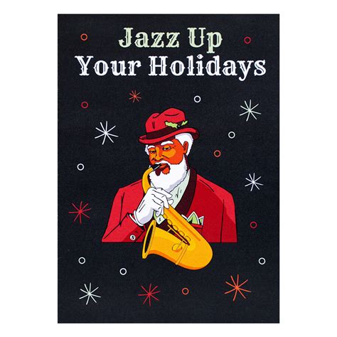 Jazzy christmas echtgeld Ella Fitzgerald