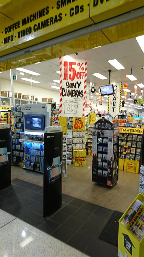 Jb hi fi morayfield  Visit JB Hi-Fi in Morayfield HOME to shop the biggest range and best deals on TVs, Laptops, Gaming, Music, Movies, Phones, Appliances and More