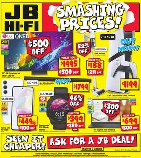 Jb hi fi morayfield  Shop new LED, LCD, OLED, 4K Smart TVs and more at JB! Price