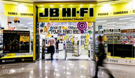 Jb hifi layby Looking for computer Jb Hi Fi Layby Terms And Conditions New Arrivals Online ? We have Massive range of Jb Hi Fi Layby Terms And Conditions for sale at Home & Garden