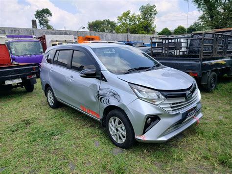 Jba lelang mobil semarang WebDapatkan mobil idaman DAIHATSU XENIA 2012 pada lelang JBA Indonesia di SEMARANG - Ruko Moh Hamka, Jl Ngaliyan, ngaliyan Kota, Semarang, Jawa Tengah 50185 (Belakang Pasar Mobil Andalan) - Ngaliyan Kota, Semarang minggu ini