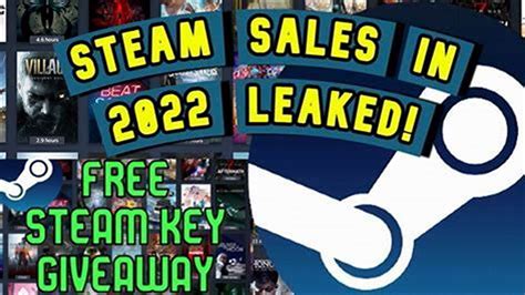 Jbcheeks leaks  Jbcheeks Videos Leaks (2 Videos) 19