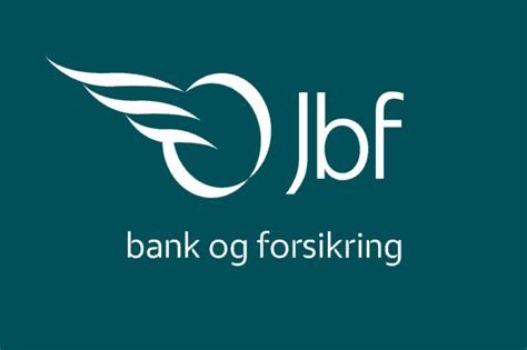 Jbf bank  Last updated: 11/10/2023