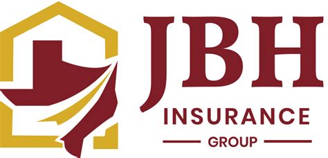 Jbh agency  Since its inception in 2011, The Agency has redefined