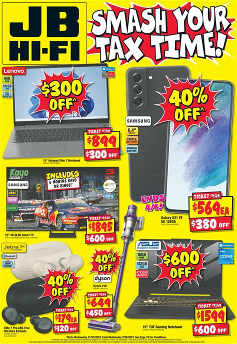 Jbhifi east maitland  Open: 10:00 am - 7:00 pm 0