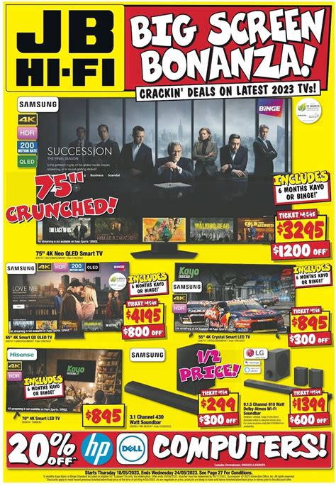 Jbhifi knox  Whether you’re looking for PS4 new releases, PS5 new releases, or exclusive games that you can’t find anywhere else, our selection ensures you’re always at the forefront of gaming excitement