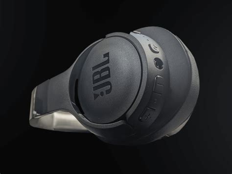 JBL Tune 510BT Headphones – The Only Review You Need to Read - Major HiFi