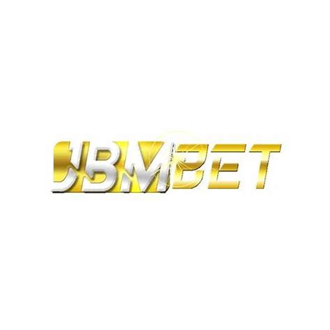 Jbmbet slot login  Situs MrJudi88 juga memiliki link alternatif dari kumpulan situs slot online terpercaya seperti:JOS777