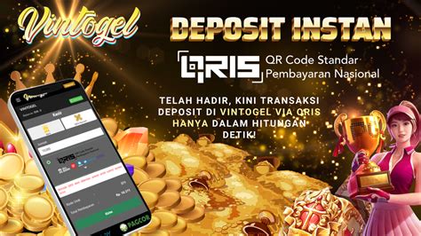 Jbtogel WebInfo Terkini: SELAMAT DATANG DI TVTOGEL - SITUS ONLINE RESMI TERPERCAYA BESERTA LIVE GAMES TERPOPULER SAAT INI - MINIMAL DEPOSIT RP10