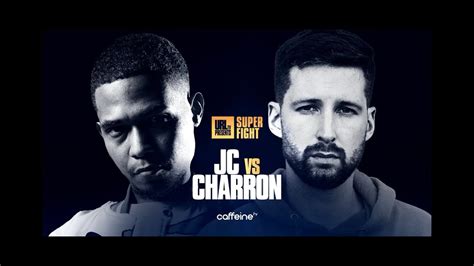 Jc vs charron full battle  First lady Flamez vs JC from Kings vs Queens 2