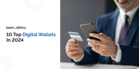 Jclub e wallet 5%) FavePay secures the second spot in the market with