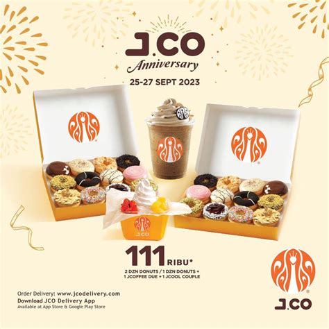 Jco padalarang CO MiniLiputan6