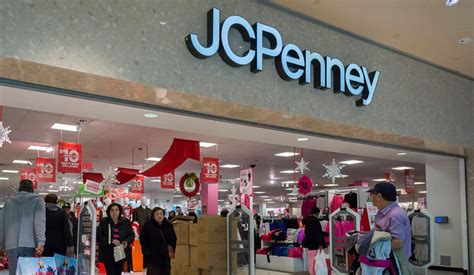 Jcpenney forestville  It takes a devoted team of store leaders to foster